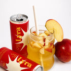 Lyra Natural Energy
