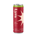 Tangy Apple