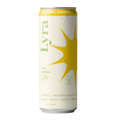 Yuzu Jasmine