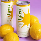 Lyra Natural Energy