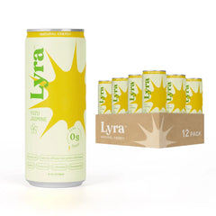 Lyra Natural Energy
